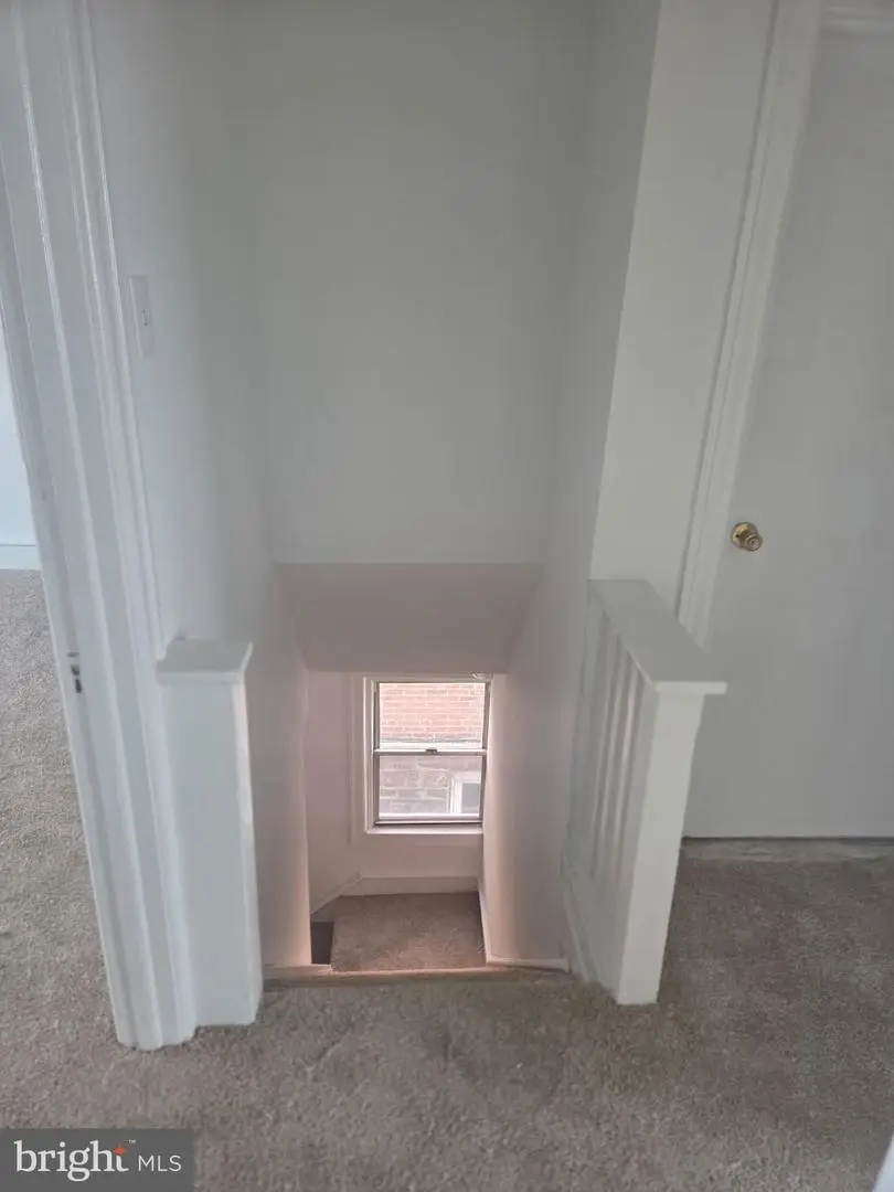 7231 Marsden St, Philadelphia, PA 19135 - #3