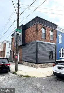 528 Willard St, Philadelphia, PA 19134 - #1