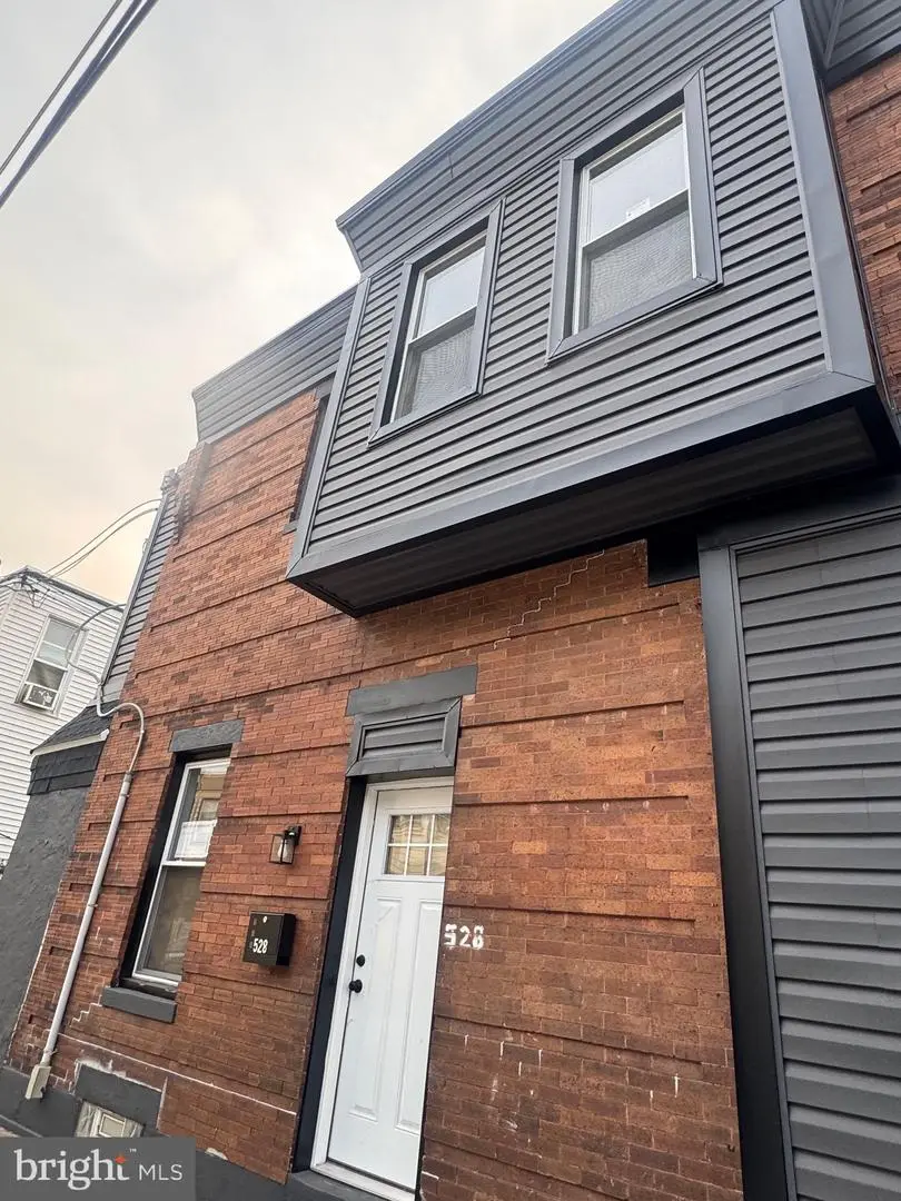 528 Willard St, Philadelphia, PA 19134 - #2