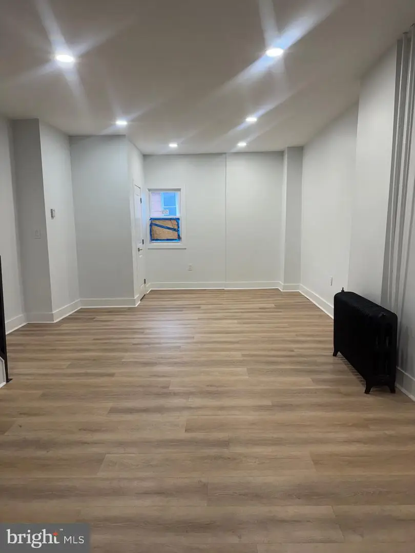528 Willard St, Philadelphia, PA 19134 - #3
