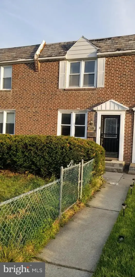 7529 Brentwood Rd, Philadelphia, PA 19151 - #1