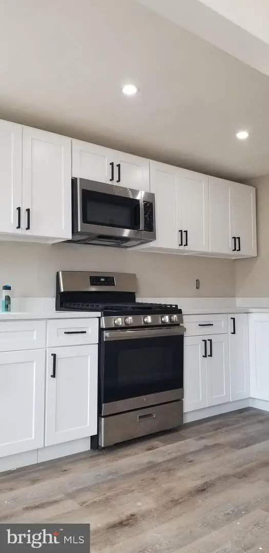 7529 Brentwood Rd, Philadelphia, PA 19151 - #2
