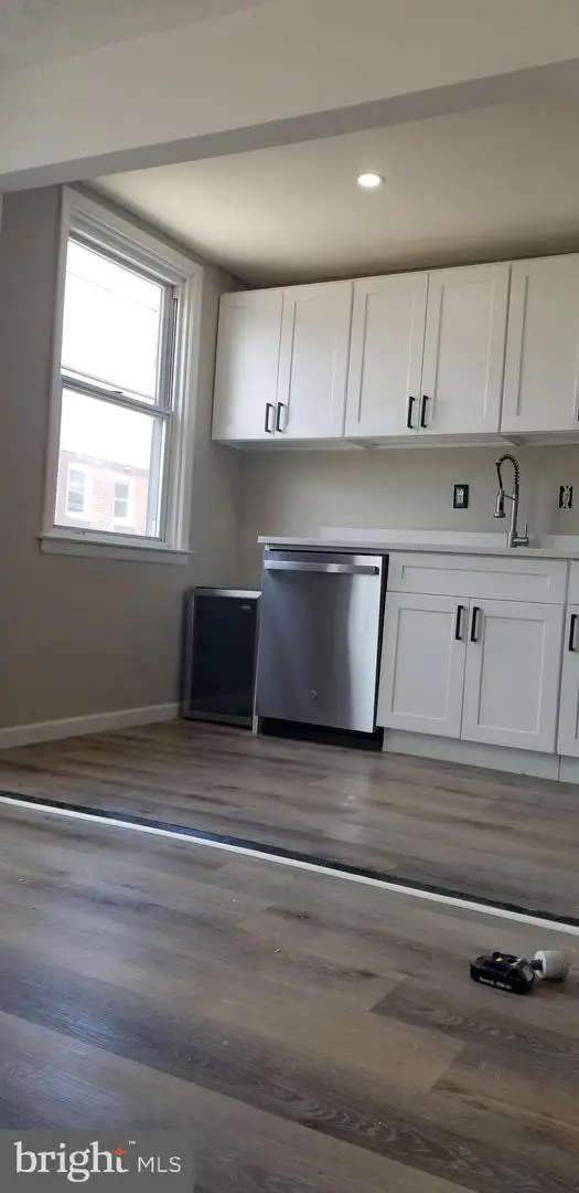7529 Brentwood Rd, Philadelphia, PA 19151 - #3