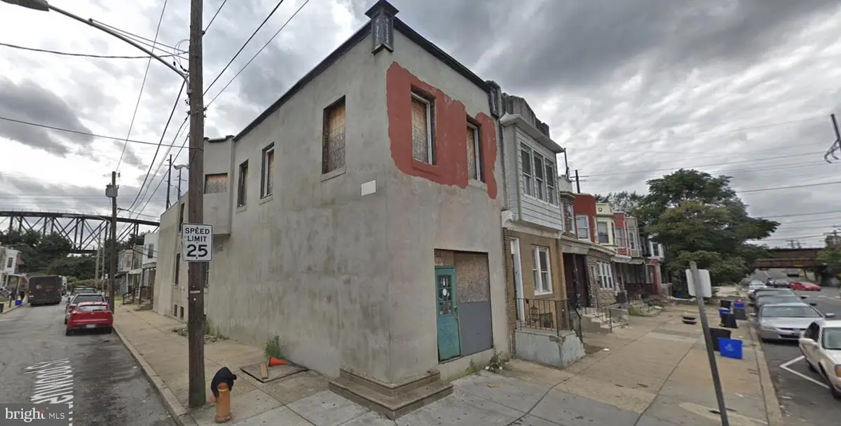5260 W Jefferson St, Philadelphia, PA 19131 - #1