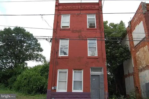 2226 N 21st St, PHILADELPHIA, PA 19132