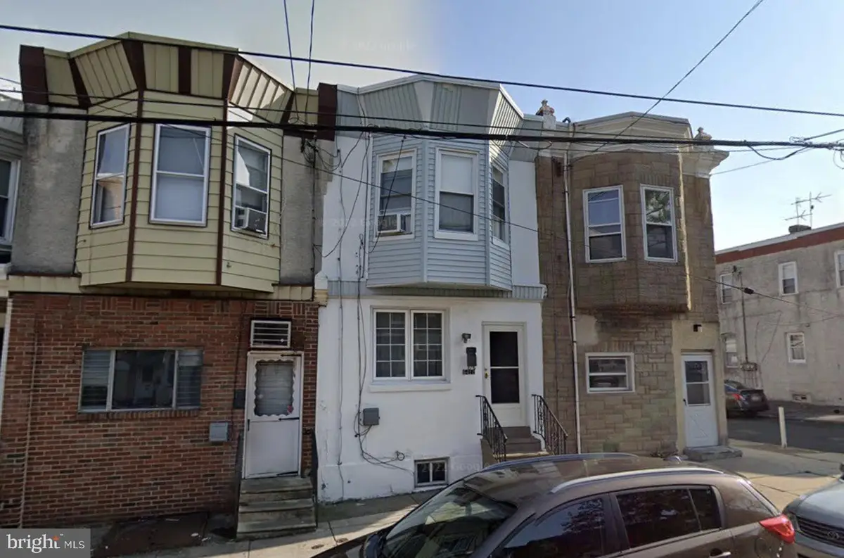 6414 Vine St, Philadelphia, PA 19139 - #1