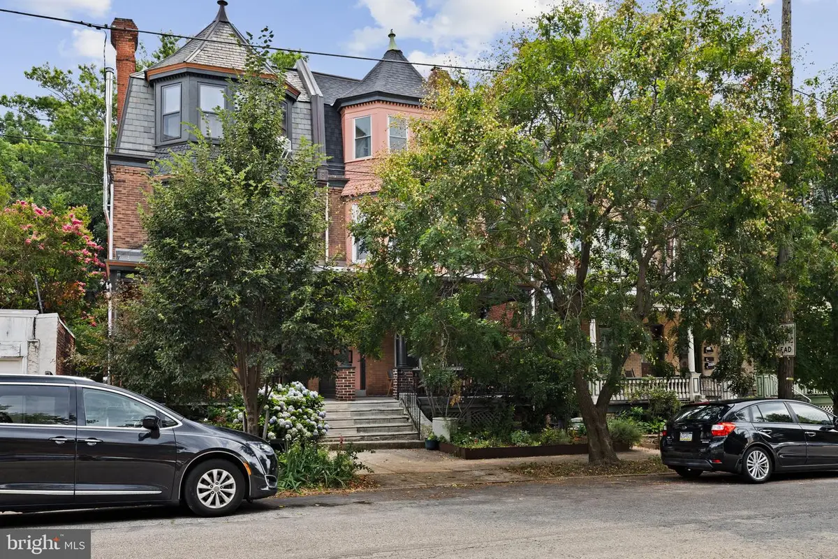 4810 Florence Ave, Philadelphia, PA 19143 - #1
