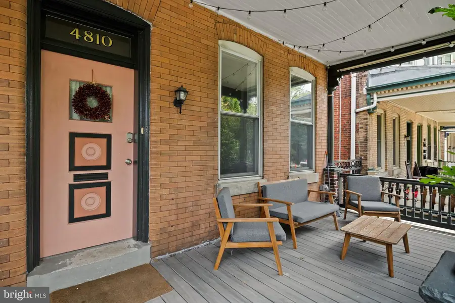 4810 Florence Ave, Philadelphia, PA 19143 - #3