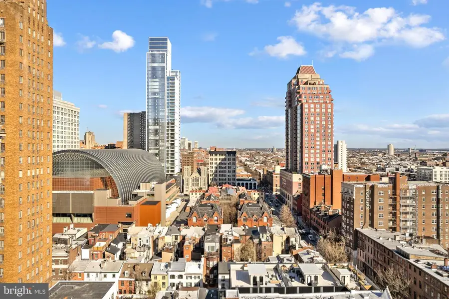 337 S Hicks St, Philadelphia, PA 19102 - #3