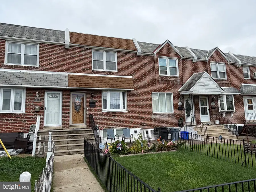 4545 Pennypack St, Philadelphia, PA 19136 - #2