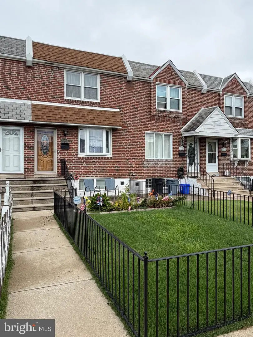 4545 Pennypack St, Philadelphia, PA 19136 - #3
