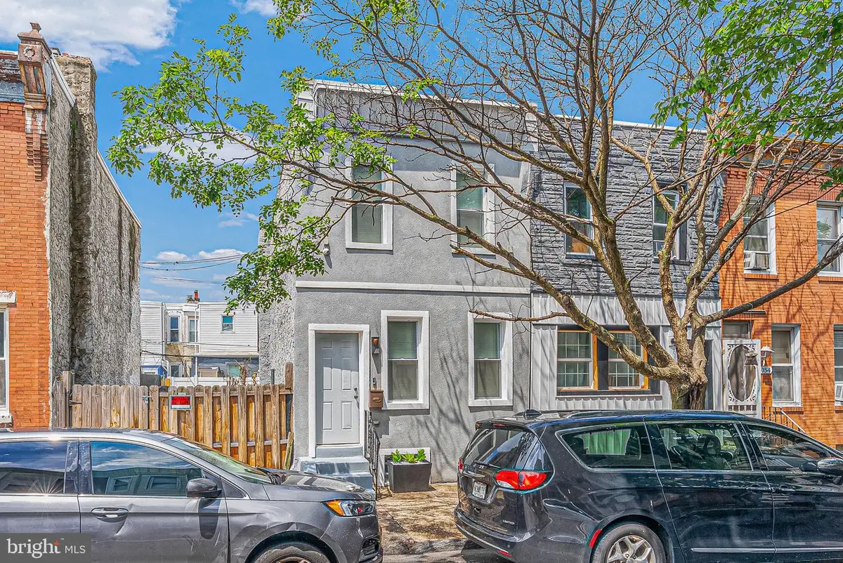 3050 Agate St, Philadelphia, PA 19134 - #1