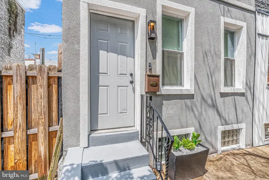 3050 Agate St, Philadelphia, PA 19134 - #2