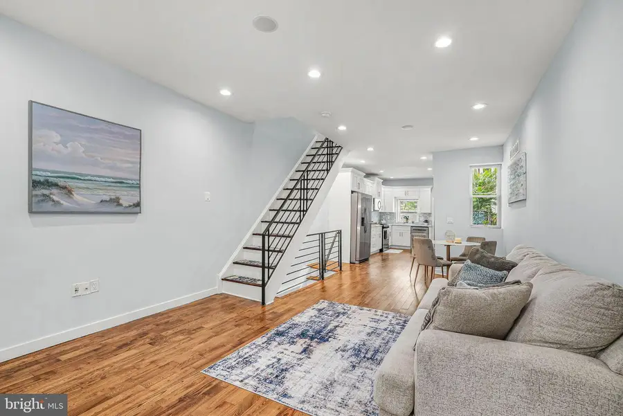 3050 Agate St, Philadelphia, PA 19134 - #3