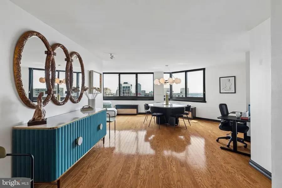 1420 Locust St #29a, Philadelphia, PA 19102 - #2