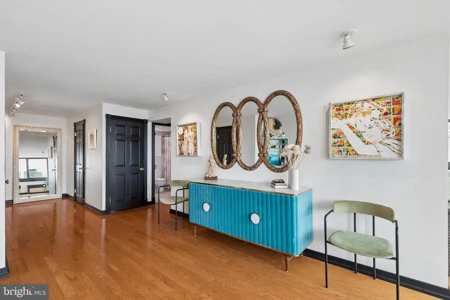 1420 Locust St #29a, Philadelphia, PA 19102 - #3