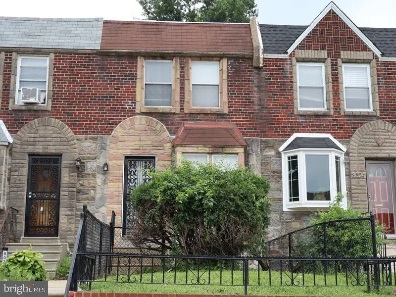 8022 Williams Ave, Philadelphia, PA 19150 - #1