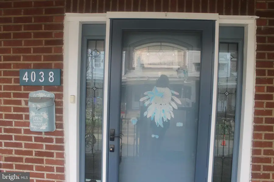 4038 Neilson St, Philadelphia, PA 19124 - #2