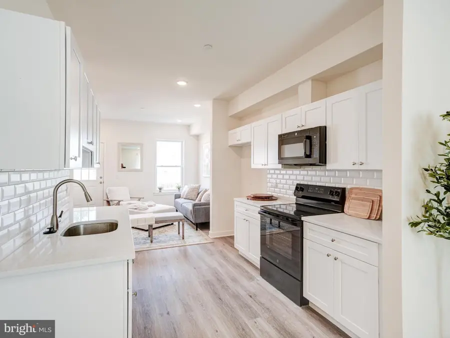 2151 E Orleans St, Philadelphia, PA 19134 - #2
