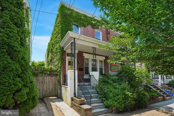 427 Roxborough Ave, PHILADELPHIA, PA 19128