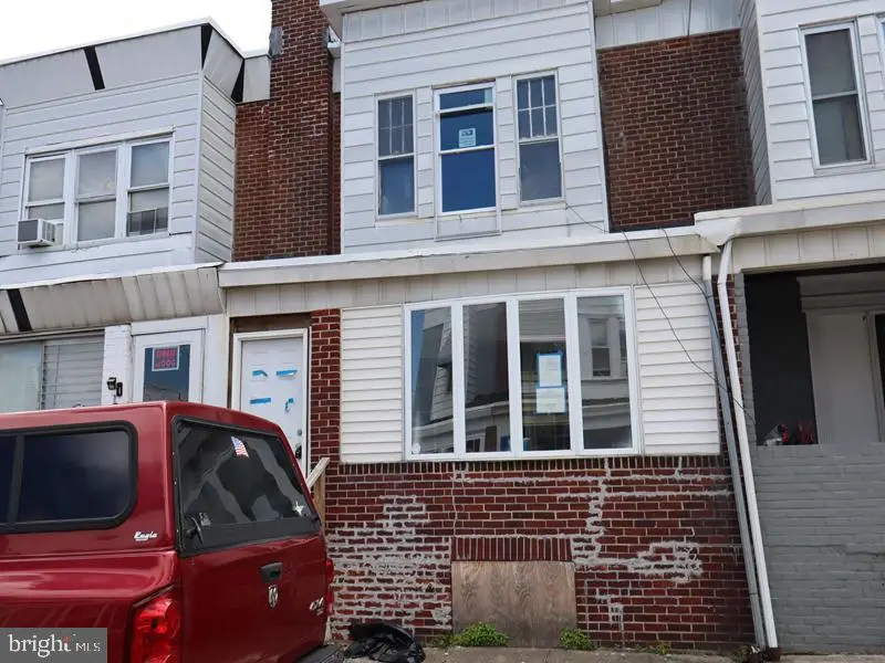6702 Linmore Ave, Philadelphia, PA 19142 - #1