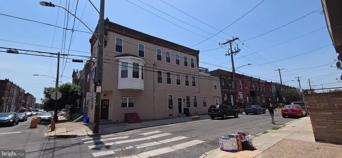 1800-00 S 18th St, Philadelphia, PA 19145 - #1