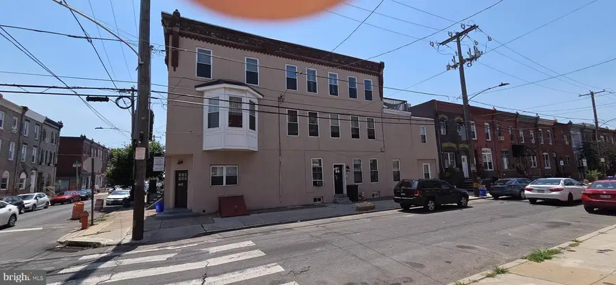 1800-00 S 18th St, Philadelphia, PA 19145 - #3