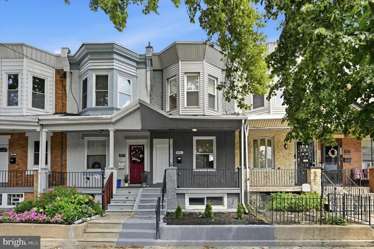 5051 Brown St, Philadelphia, PA 19139 - #1
