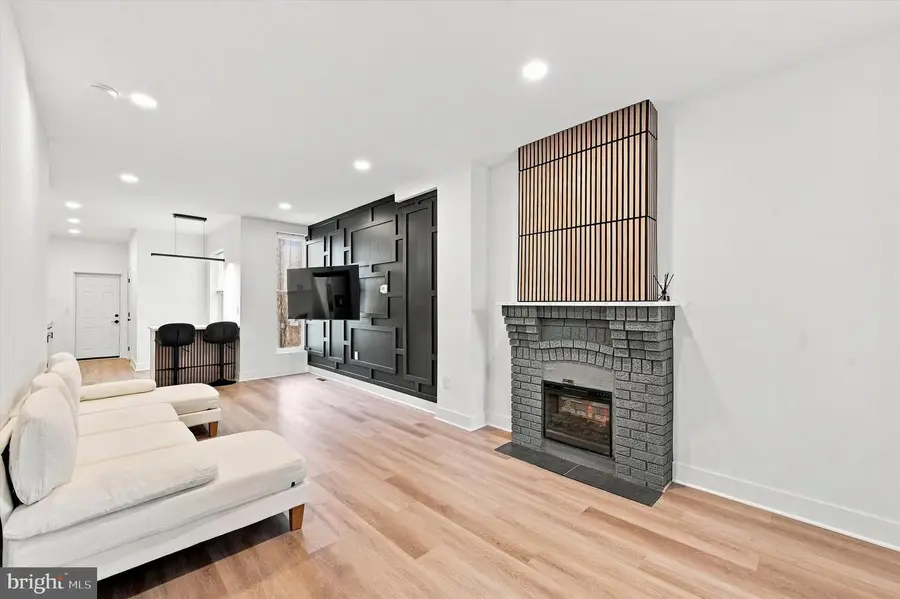 5051 Brown St, Philadelphia, PA 19139 - #2
