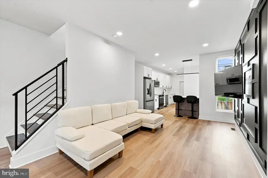 5051 Brown St, Philadelphia, PA 19139 - #3