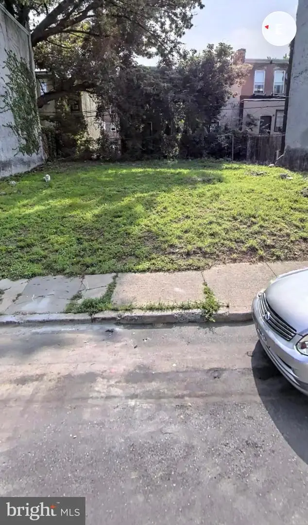453 N Farson St, Philadelphia, PA 19139 - #1