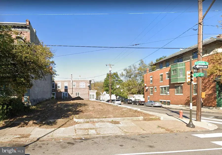 1501-03-05 W Cayuga St, Philadelphia, PA 19140 - #2