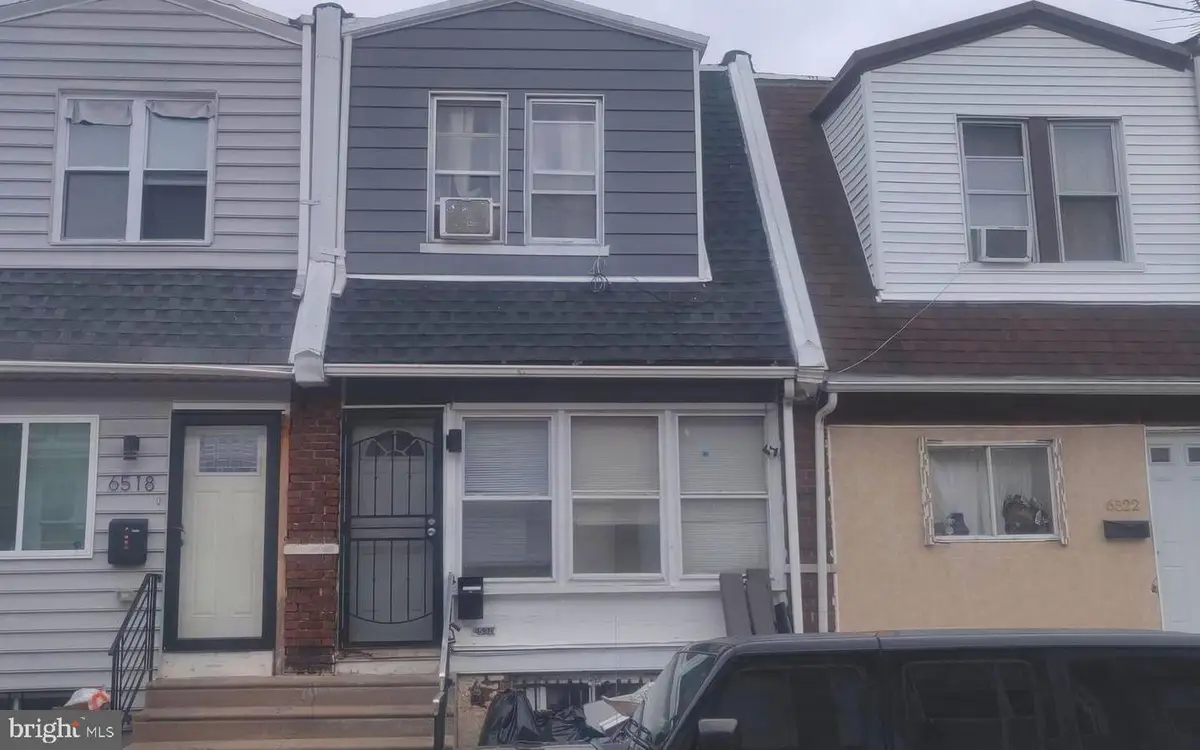 6520 Allman St, Philadelphia, PA 19142 - #1