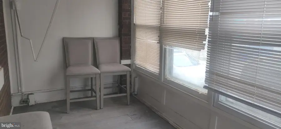 6520 Allman St, Philadelphia, PA 19142 - #3