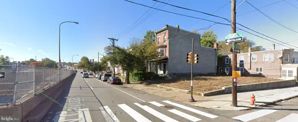 1505 W Cayuga St, PHILADELPHIA, PA 19140