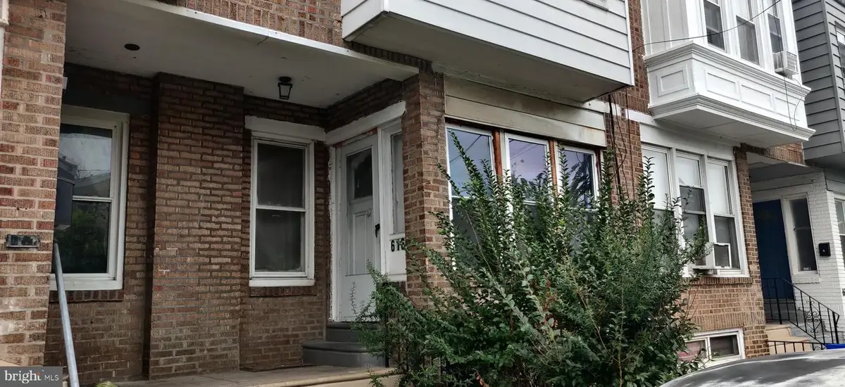 6169 Yocum St, Philadelphia, PA 19142 - #1