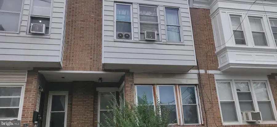 6169 Yocum St, Philadelphia, PA 19142 - #2