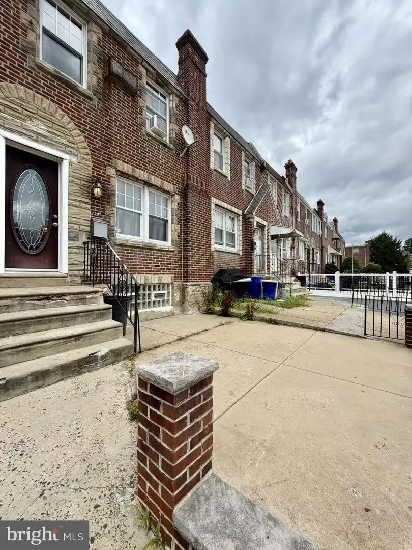 239 Higbee St, Philadelphia, PA 19111 - #2