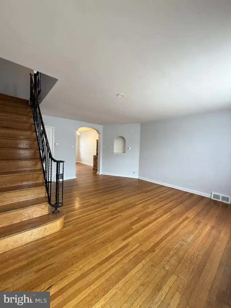 239 Higbee St, Philadelphia, PA 19111 - #3