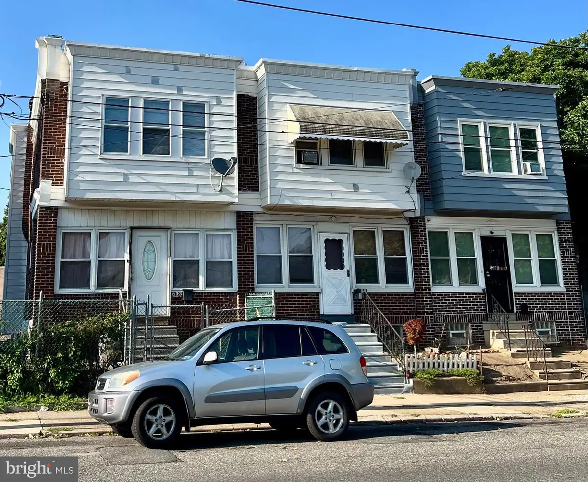 229 W Chew Ave, Philadelphia, PA 19120 - #1