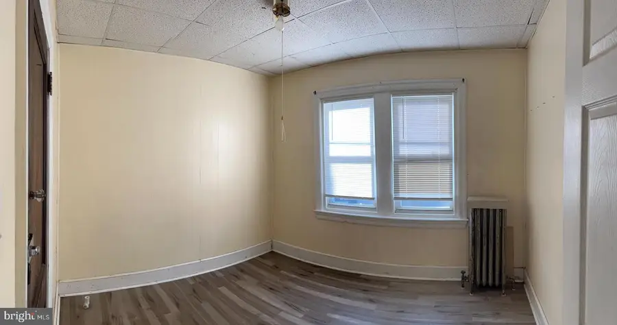 229 W Chew Ave, Philadelphia, PA 19120 - #3