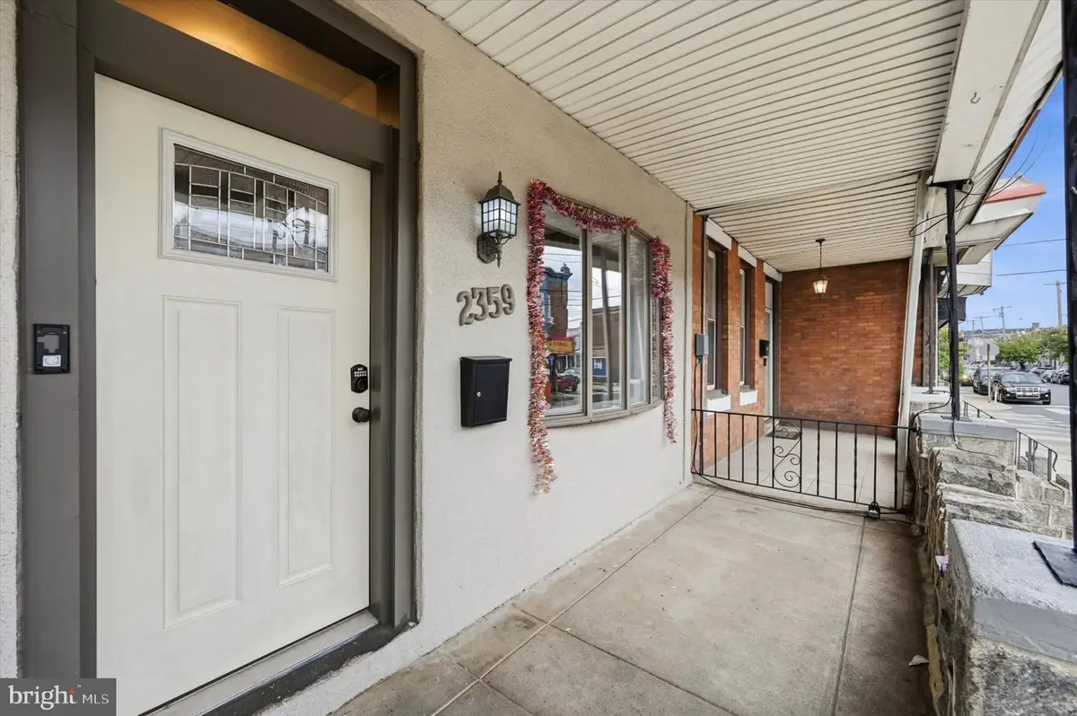 2359 E Clearfield St, Philadelphia, PA 19134 - #1