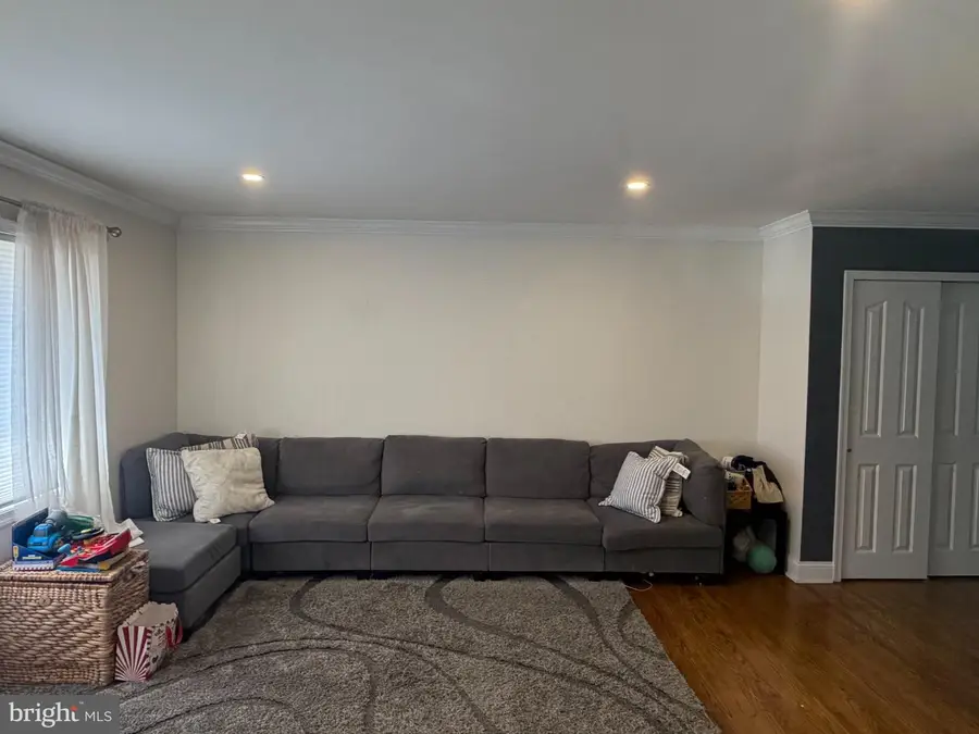12626 Chilton Rd, Philadelphia, PA 19154 - #3