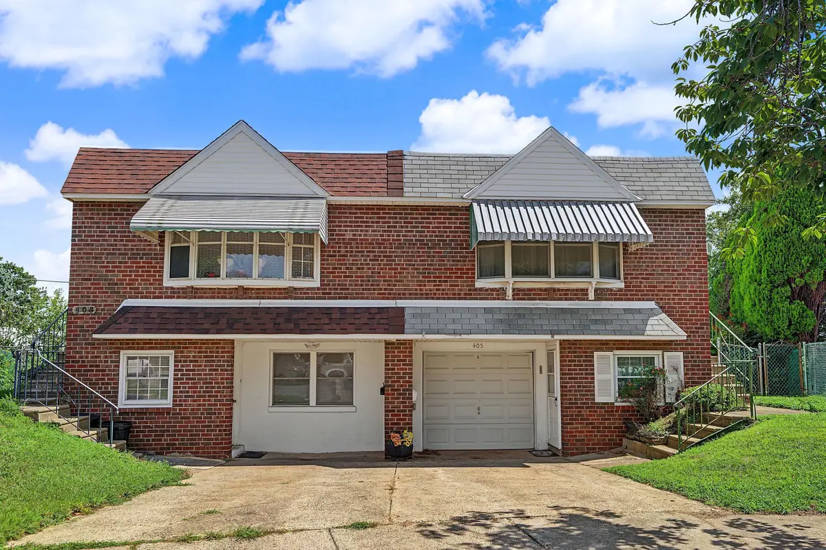 405 Parlin Pl, Philadelphia, PA 19116 - #1