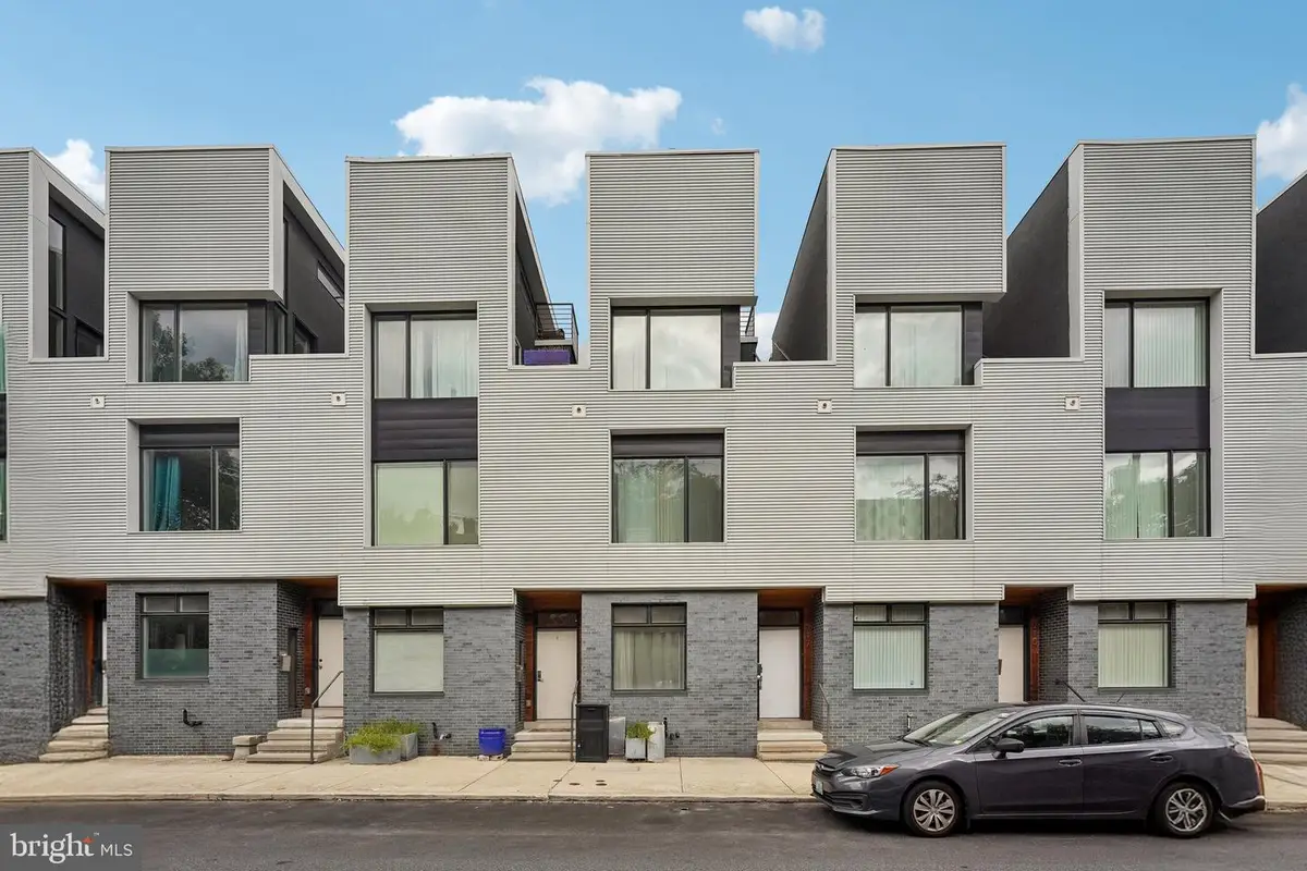 717 Fairmount Ave, Philadelphia, PA 19123 - #1