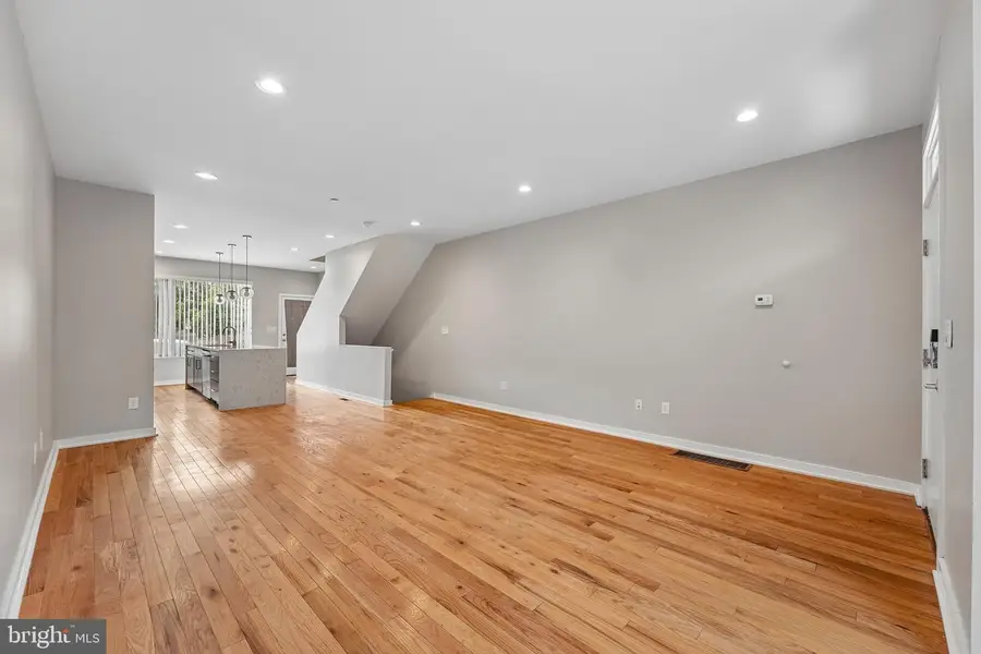 717 Fairmount Ave, Philadelphia, PA 19123 - #3