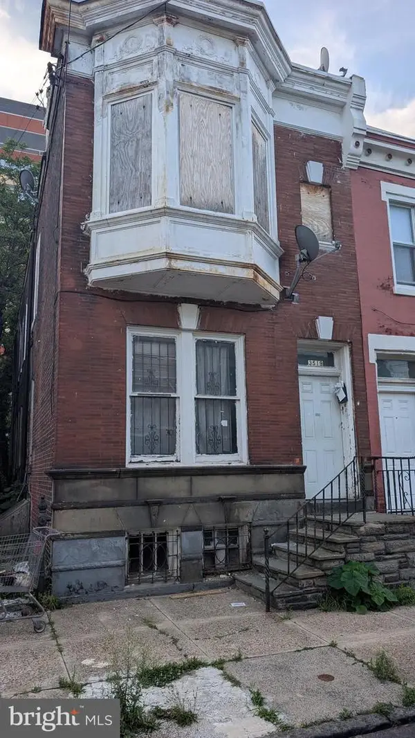 3519 N 15th St, PHILADELPHIA, PA 19140