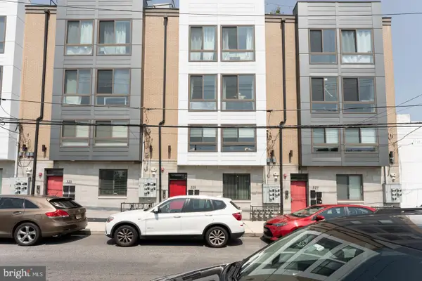 325 E Allen St #1, PHILADELPHIA, PA 19125