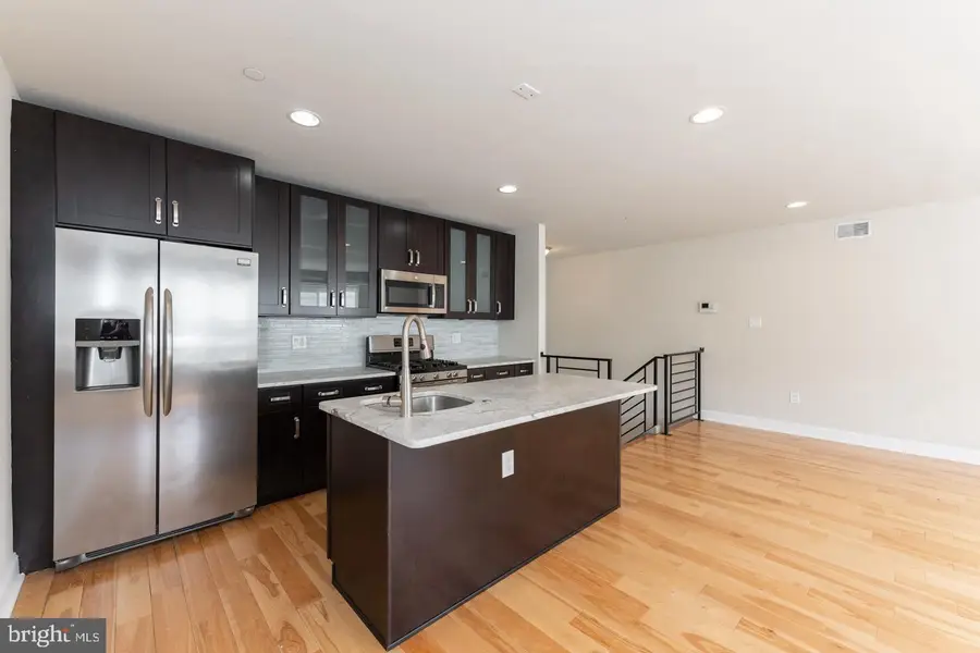 325 E Allen St #1, Philadelphia, PA 19125 - #3