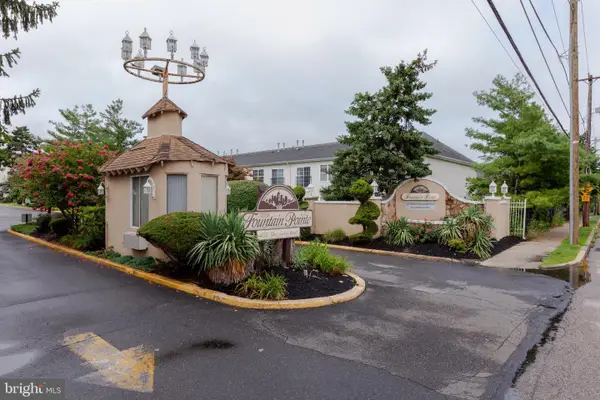 9200-00 Blue Grass Rd #e86, PHILADELPHIA, PA 19114